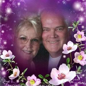 Meet your Posher, Faye